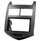 Adapter frame for Chevrolet Aveo, Sonic Carav 11-181