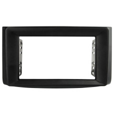 Adapter frame for Chevrolet Aveo, ZAZ Vida AWM 781-10-066