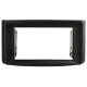 Adapter frame for Chevrolet Aveo, ZAZ Vida AWM 781-10-066