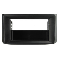 Adapter frame for Chevrolet Aveo, ZAZ Vida AWM 781-10-067