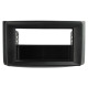 Adapter frame for Chevrolet Aveo, ZAZ Vida AWM 781-10-067