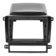 Estructura de transición para Chevrolet Captiva Carav (modelo 22-763).