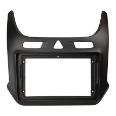 Adapter frame for Chevrolet Cobalt, Ravon R4 Carav 22-715