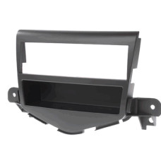Estructura de transición para Chevrolet Cruze Carav (11-053)