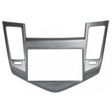 Estructura de transición para Chevrolet Cruze Carav (11-407)