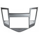 Estructura de transición para Chevrolet Cruze Carav (11-407)