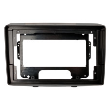 Adapter frame for Chevrolet Epica Carav 22-1692