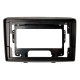 Adapter frame for Chevrolet Epica Carav 22-1692