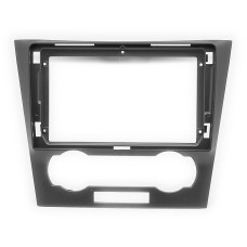 Estructura de transición para Chevrolet Epica Caravan 22-553.