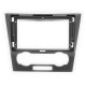 Estructura de transición para Chevrolet Epica Caravan 22-553.