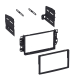 Estructura de transición para Chevrolet GM-K0710DD