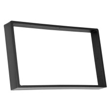 Adapter frame for Chevrolet Lacetti, Aveo AWM 781-10-052