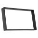 Adapter frame for Chevrolet Lacetti, Aveo AWM 781-10-052