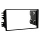 Adapter frame for Chevrolet Lacetti, Aveo, Tacuma, Nubira AWM 781-10-062