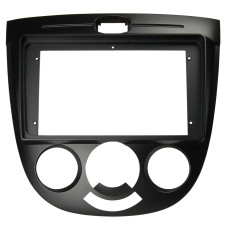 Adapter frame for Chevrolet Lacetti, Nubira AWM 981-10-056