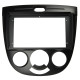 Adapter frame for Chevrolet Lacetti, Nubira AWM 981-10-056