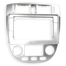 Adapter frame for Chevrolet Lacetti, Nubira AWM 981-10-058