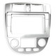 Adapter frame for Chevrolet Lacetti, Nubira AWM 981-10-058