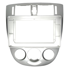 Adapter frame for Chevrolet Lacetti, Nubira AWM 981-10-059