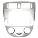 Adapter frame for Chevrolet Lacetti, Nubira AWM 981-10-059