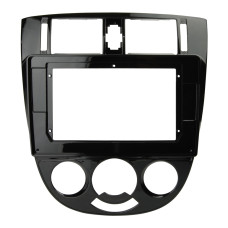 Adapter frame for Chevrolet Lacetti, Nubira AWM 981-10-064