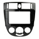 Adapter frame for Chevrolet Lacetti, Nubira AWM 981-10-064