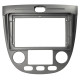 Adapter frame for Chevrolet Lacetti, Nubira Carav 22-279