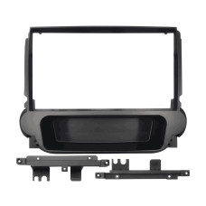 Estructura de transición para Chevrolet Malibu Carav (22-1173)