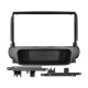 Übergangsrahmen für Chevrolet Malibu Carav (Modell 22-1173)