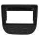 Adapter frame for Chevrolet Malibu, Equinox Carav 22-551