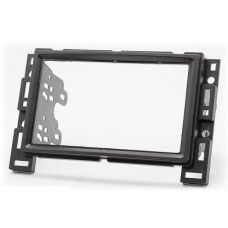 Estructura de transición para Chevrolet, Pontiac, Saturn Carav (11-470)