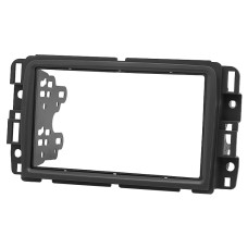Adapter frame for Chevrolet Traverse, GMC Acadia, Buick Enclave Carav 11-442