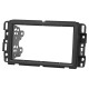 Adapter frame for Chevrolet Traverse, GMC Acadia, Buick Enclave Carav 11-442