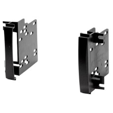 Przekładnia ramka dla Chrysler 200, 300, Sebring Caravan 11-189.
