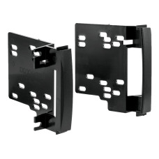 Adapter frame for Chrysler 200, 300, Sebring Metra 95-6511