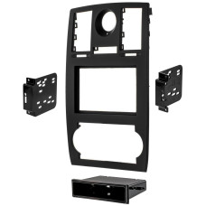 Übergangsrahmen für Chrysler 300 Metra (99–6550B)