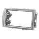Adapter frame for Chrysler 300C Carav 11-055