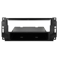 Adapter frame for Chrysler 300C, PT Cruiser ACV 281145-05