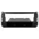 Adapter frame for Chrysler 300C, PT Cruiser ACV 281145-05
