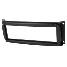 Adapter frame for Chrysler 300M, PT Cruiser, Sebring, Voyager ACV 281145-03