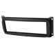 Adapter frame for Chrysler 300M, PT Cruiser, Sebring, Voyager ACV 281145-03