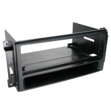 Adapter frame for Chrysler, Dodge, Jeep ACV 281145-06