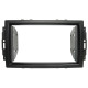 Adapter frame for Chrysler, Dodge, Jeep AWM 781-10-063