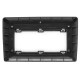 Adapter frame for Chrysler, Dodge, Jeep Carav 22-055