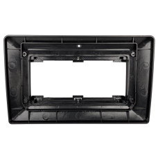 Adapter frame for Chrysler, Dodge, Jeep Carav 22-997