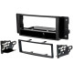 Adapter frame for Chrysler Pacifica Metra 99-6506
