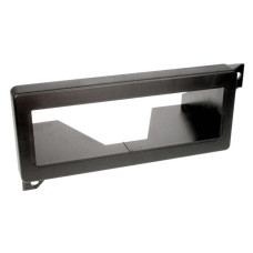 Ramka przejściowa do Chrysler Sebring ACV 281145-01