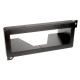 Ramka przejściowa do Chrysler Sebring ACV 281145-01