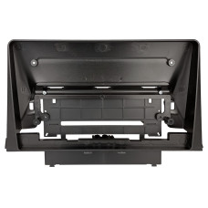 Adapter frame for Citroen Berlingo AWM 981-12-047