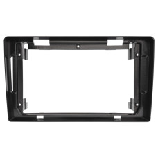 Adapter frame for Citroen Berlingo, Peugeot Partner Carav 22-1569